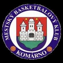 Komarno