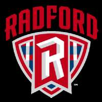 Radford