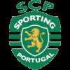 Sporting CP U23