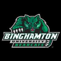 Binghamton