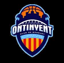 Ontinyent