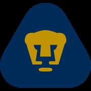 Pumas U.N.A.M.