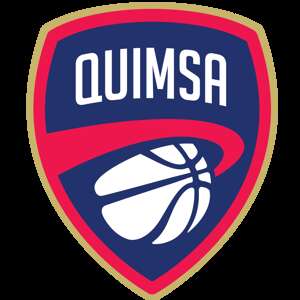 Quimsa