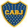 Boca Juniors