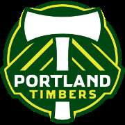 Portland Timbers Reserve