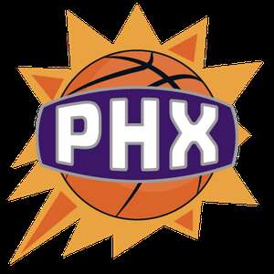 Phoenix Suns