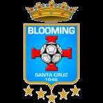 Blooming