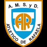 Atletico Rafaela