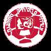 Hapoel Marmorek U19