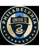 Philadelphia Union II