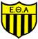 Etha Encomi