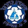 Ironi Modiin U19