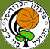Hapoel Kfar Saba Kohav Yair