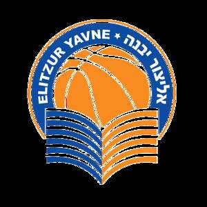 Elitzur Yavne