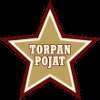 Torpan Pojat Women