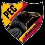 Planalto EC U20