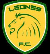 FC Leones Reserves