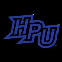 High Point Women