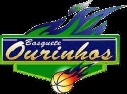 Basquete Ourinhos Women
