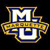 Marquette Women