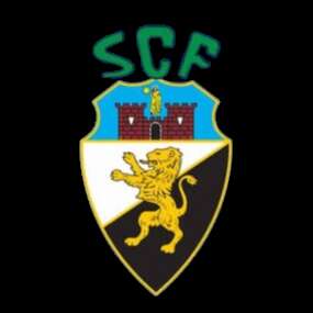Faialense