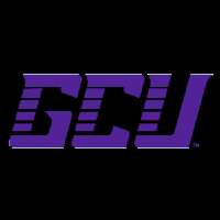 Grand Canyon University