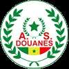 AS Douanes