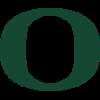 Oregon Women