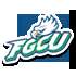 Florida Gulf Coast Women