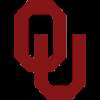 Oklahoma Women