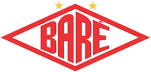 Bare RR