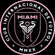 International Miami B