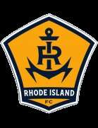 Rhode Island
