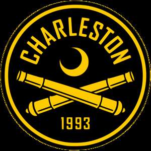 Charleston Battery