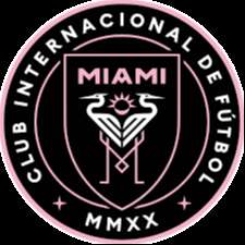 Inter Miami CF
