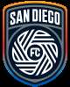 San Diego FC