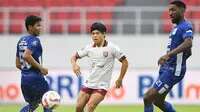 Klasemen dan Hasil BRI Liga 1 Hari Ini: PSIS Babak Belur, Persib OTW Juara