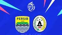 Prediksi Persib Vs PSS: Maung Bandung Menuju Back to Back Champions!
