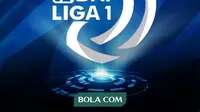 Jadwal Siaran Langsung dan Live Streaming BRI Liga 1 Hari Ini, Jumat 25 April 2025: Saksikan di Indosiar dan Vidio
