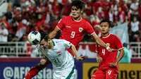 Bintang-Bintang Timnas Indonesia U-23 saat Jadi Runner-up Piala AFF U-23 2023: Siapa Saja yang Kini Naik Kelas?