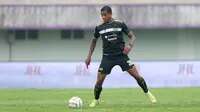 Unik dan Enggak Ada Obat, Pemain asal Brasil Selalu Merajai Daftar Top Scorer BRI Liga 1 dalam 3 Musim Terakhir