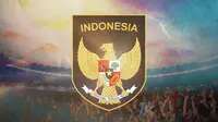 Jadwal Timnas Indonesia U-23 di Piala AFF U-23 2025