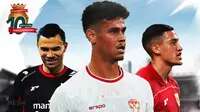 10 Pemain Timnas Indonesia dengan Nilai Pasar Paling Wow: Jay Idzes Melesat dan Sejajar Emil Audero, Ole Romeny Peringkat Berapa?
