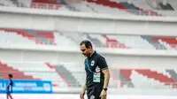 BRI Liga 1: PSIS Resmi Depak Gilbert Agius, Tren Negatif Mahesa Jenar Jadi Alasan Utama