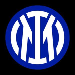Inter Milan