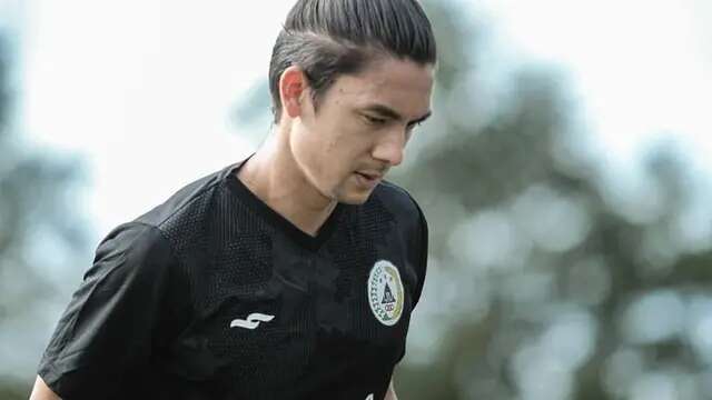 Kim Kurniawan