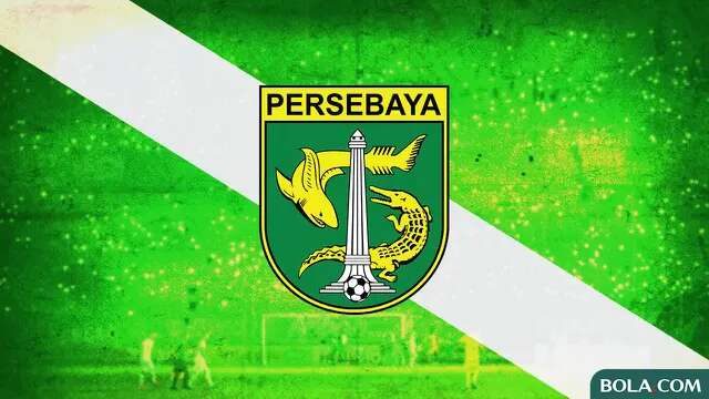 Persebaya_Logo 