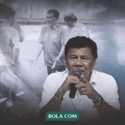 Ilustrasi - Benny Dollo (Decika Fatmawaty)