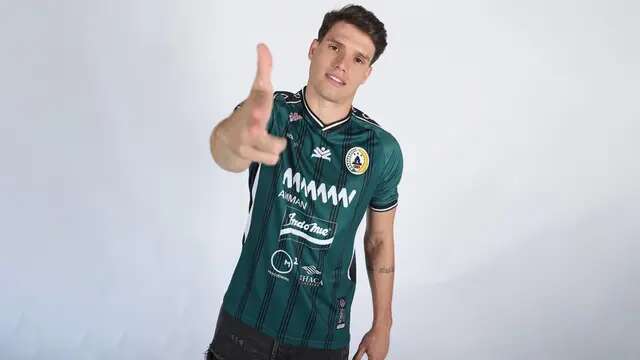 Vico Duarte, penyerang sayap PSS Sleman. (Bola.com/Dokumentasi PSS Sleman)
