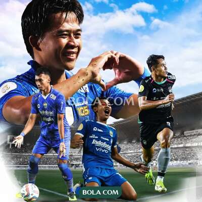 Ilustrasi - Dimas Drajad, Kakang Rudianto, Edo Febriansyah, Beckham Putra 